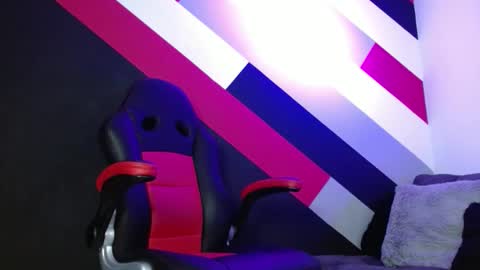 Snapshot of alterego1__ chatting on 12-11-24, 09:12 Alter online show from 12-11-24, 09:12