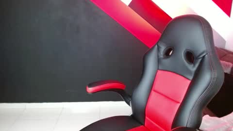 Snapshot of alterego1__ chatting on 12-12-24, 09:37 Alter online show from 12-12-24, 09:37