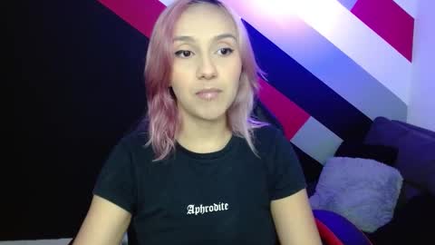 Snapshot of alterego1__ chatting on 12-14-24, 08:29 Alter online show from 12-14-24, 08:29