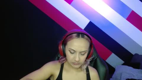 Snapshot of alterego1__ chatting on 12-15-24, 06:04 Alter online show from 12-15-24, 06:04