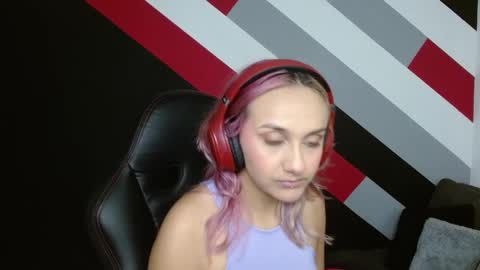 Snapshot of alterego1__ chatting on 12-16-24, 05:54 Alter online show from 12-16-24, 05:54