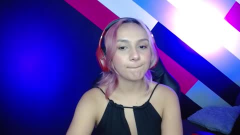 Snapshot of alterego1__ chatting on 12-17-24, 07:04 Alter online show from 12-17-24, 07:04