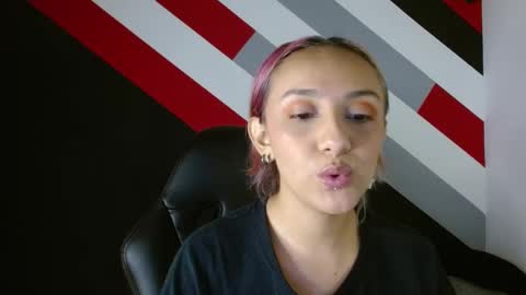 Snapshot of alterego1__ chatting on 12-22-24, 06:04 Alter online show from 12-22-24, 06:04