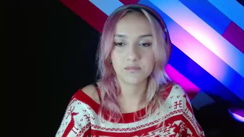 Snapshot of alterego1__ chatting on 12-24-24, 05:34 Alter online show from 12-24-24, 05:34