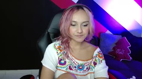 Snapshot of alterego1__ chatting on 12-30-24, 08:58 Alter online show from 12-30-24, 08:58