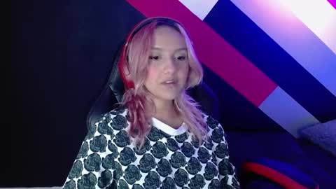 Snapshot of alterego1__ chatting on 01-07-25, 06:03 Alter online show from 01-07-25, 06:03