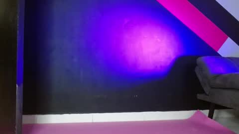 Snapshot of alterego1__ chatting on 01-12-25, 05:54 Alter online show from 01-12-25, 05:54