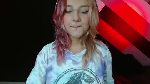 Snapshot of alterego1__ chatting on 01-13-25, 05:55 Alter online show from 01-13-25, 05:55