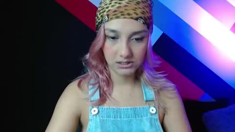 Snapshot of alterego1__ chatting on 01-14-25, 05:56 Alter online show from 01-14-25, 05:56