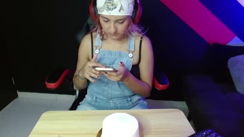 Snapshot of alterego1__ chatting on 01-14-25, 08:59 Alter online show from 01-14-25, 08:59