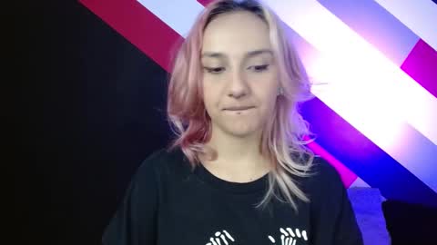 Snapshot of alterego1__ chatting on 01-20-25, 05:48 Alter online show from 01-20-25, 05:48