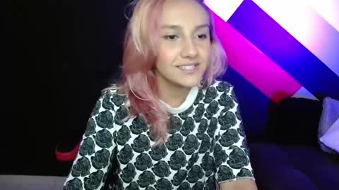 Snapshot of alterego1__ chatting on 01-23-25, 06:35 Alter online show from 01-23-25, 06:35