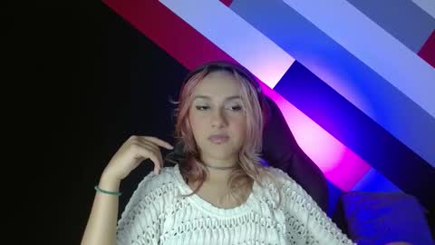 Snapshot of alterego1__ chatting on 01-25-25, 05:40 Alter online show from 01-25-25, 05:40