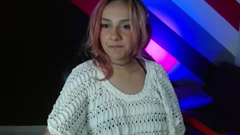 Snapshot of alterego1__ chatting on 01-25-25, 08:42 Alter online show from 01-25-25, 08:42