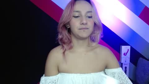 Snapshot of alterego1__ chatting on 01-31-25, 06:25 Alter online show from 01-31-25, 06:25
