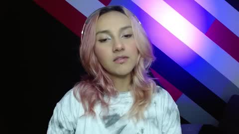Snapshot of alterego1__ chatting on 02-02-25, 05:59 Alter online show from 02-02-25, 05:59