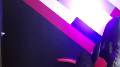 Snapshot of alterego1__ chatting on 02-03-25, 05:46 Alter online show from 02-03-25, 05:46