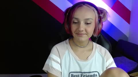 Snapshot of alterego1__ chatting on 02-08-25, 06:12 Alter online show from 02-08-25, 06:12