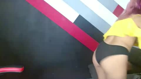 Snapshot of alterego1__ chatting on 02-16-25, 08:55 Alter online show from 02-16-25, 08:55