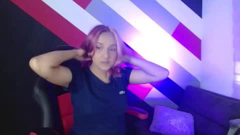 Snapshot of alterego1__ chatting on 02-17-25, 05:32 Alter online show from 02-17-25, 05:32