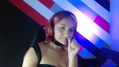 Snapshot of alterego1__ chatting on 02-20-25, 05:51 Alter online show from 02-20-25, 05:51