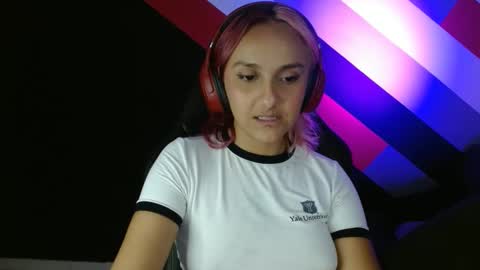Snapshot of alterego1__ chatting on 02-21-25, 08:49 Alter online show from 02-21-25, 08:49