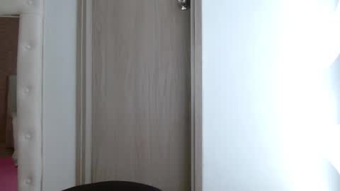 Snapshot of alterego1__ chatting on 02-24-25, 06:36 Alter online show from 02-24-25, 06:36