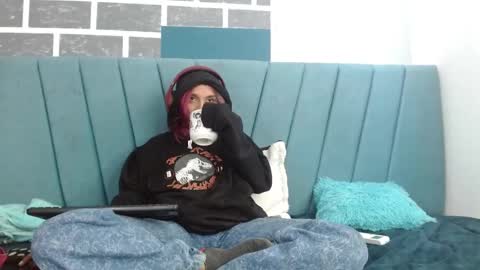 Snapshot of alterego1__ chatting on 03-01-25, 06:21 Alter online show from 03-01-25, 06:21