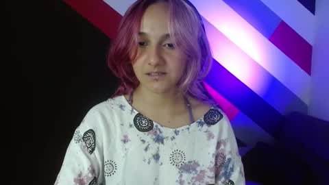 Snapshot of alterego1__ chatting on 03-04-25, 05:24 Alter online show from 03-04-25, 05:24