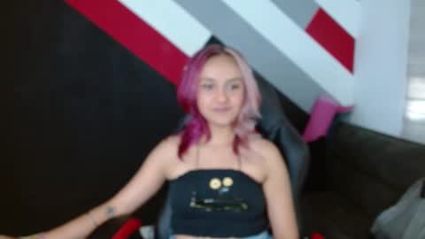 Snapshot of alterego1__ chatting on 03-07-25, 06:00 Alter online show from 03-07-25, 06:00