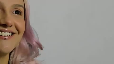 Snapshot of alterego1__ chatting on 09-13-25, 01:00 Alter online show from 09-13-25, 01:00