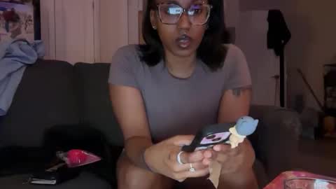 Snapshot of alternativeblack chatting on 04-02-26, 11:46 Angelfacegf online show from 04-02-26, 11:46