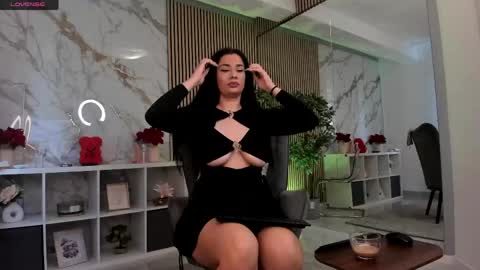 altessavoss online show from 05-18-26, 03:46