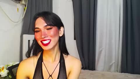 althea online show from 10-11-25, 03:54