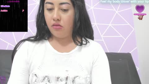 My name is althea  Lush is activeThere are legends that in this room all your wishes can come true  Private is Open online show from 01-21-25, 08:11