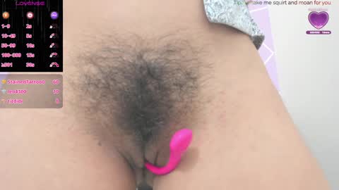 My name is althea  Lush is activeThere are legends that in this room all your wishes can come true  Private is Open online show from 01-26-25, 02:03