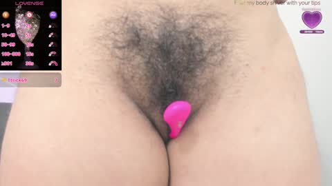 My name is althea  Lush is activeThere are legends that in this room all your wishes can come true  Private is Open online show from 02-05-25, 11:06