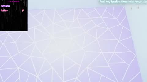 My name is althea  Lush is activeThere are legends that in this room all your wishes can come true  Private is Open online show from 10-09-25, 07:23