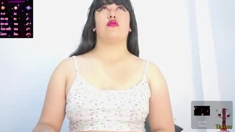 My name is althea  Lush is activeThere are legends that in this room all your wishes can come true  Private is Open online show from 04-02-26, 02:42