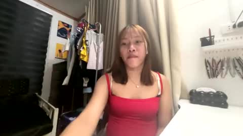 ALTHEA online show from 07-29-26, 06:28