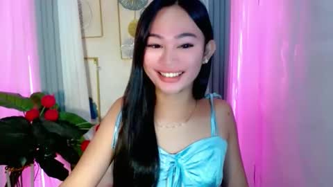 ask me online show from 04-15-26, 06:04