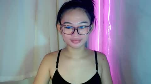ask me online show from 06-07-26, 04:38
