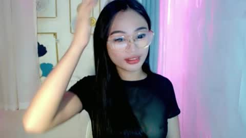 ask me online show from 06-25-26, 06:23