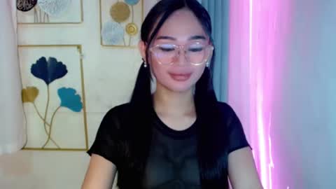 ask me online show from 07-10-26, 06:43