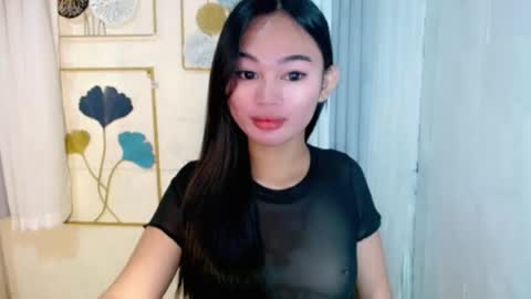 ask me online show from 07-12-26, 10:12