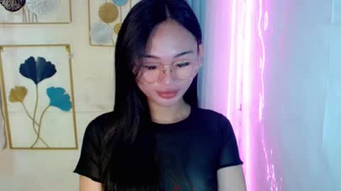 ask me online show from 07-29-26, 05:44
