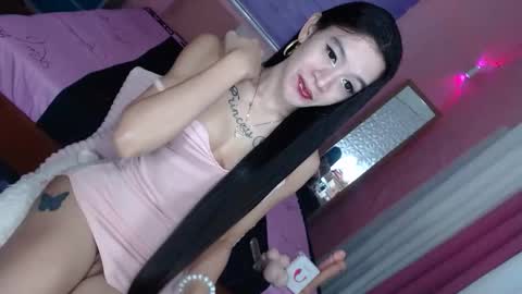 Chloe- DONT FORGET TO FOLLOW MElets getting to know each other and make some love and fun online show from 12-18-25, 04:29