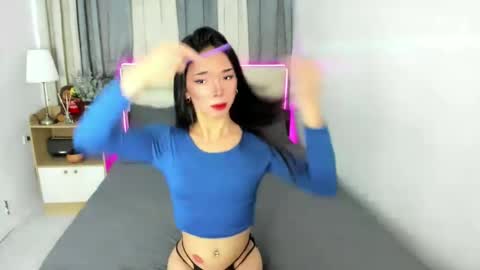 Snapshot of althea_xx chatting on 02-05-25, 03:20 Andrea online show from 02-05-25, 03:20