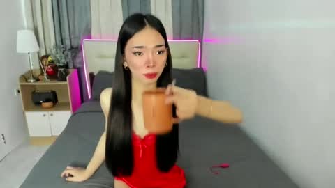 Snapshot of althea_xx chatting on 02-08-25, 04:14 Andrea online show from 02-08-25, 04:14