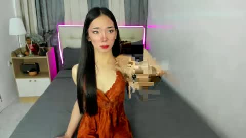 Snapshot of althea_xx chatting on 02-11-25, 03:29 Andrea online show from 02-11-25, 03:29